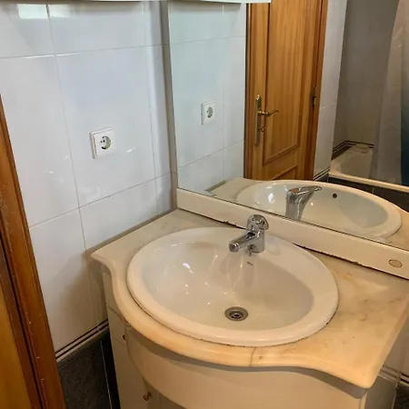 Miradouro 2 Habitación en casa particular *