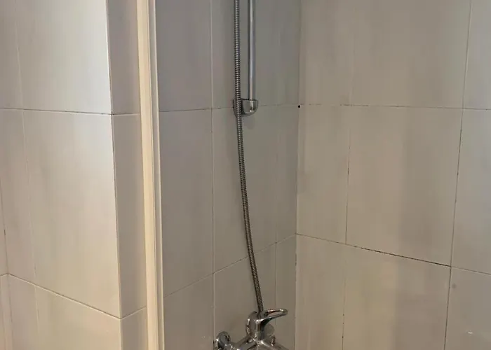 Séjour chez l'habitant Miradouro 2 *